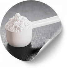 Ingredient